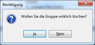 AD02_ConfirmRemoveGroup