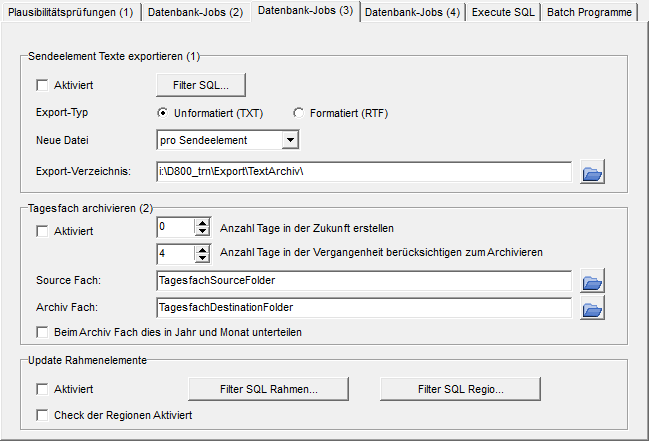 dbjobs_2