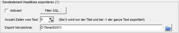 dbjobs_3_t1