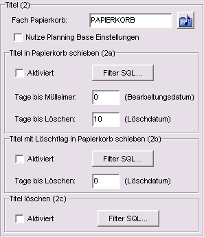 dbjobs_t2all