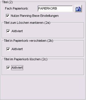 dbjobs_t2new