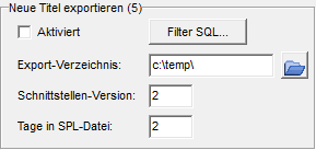 dbjobs_t5