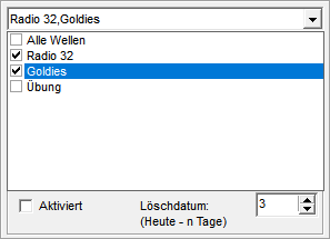 DU01_Wellen_Select
