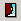gui_exit