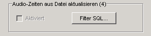 plausi_4