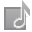 audiopaket_negativ