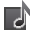 audiopaket_positiv