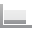 bed_negativ