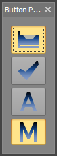 button_panel