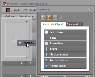 button_panel_add_button