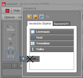 button_panel_delete_button