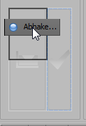 button_panel_move_button