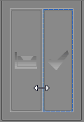 button_panel_resize