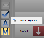 button_panel_show_layout