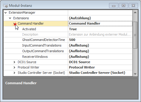 CommandHandlerEinstellungen2