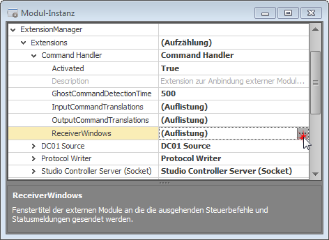 CommandHandlerEinstellungen_receiver