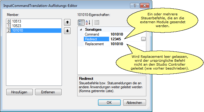 CommandHandlerErsetzungstabelleDialog4