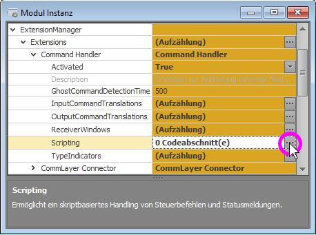 CommandHandlerScriptEditorOeffnen