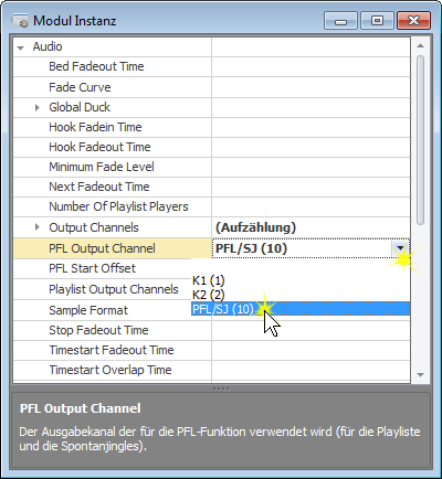 CoreAudioOutputChannelFuerVorhoerenUndSjAuswaehlen