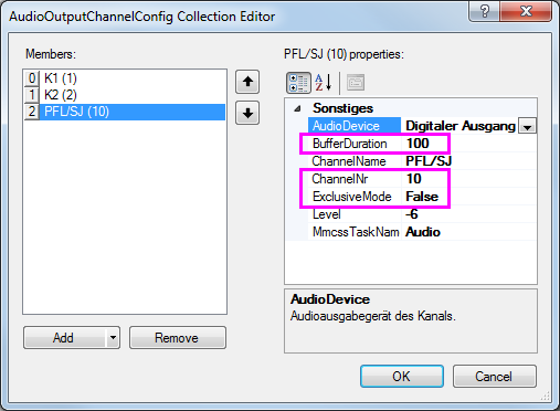 CoreAudioOutputChannelFuerVorhoerenUndSjKonfigurieren