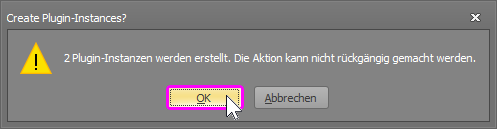 DCLS_PluginInstanzenErstellen4