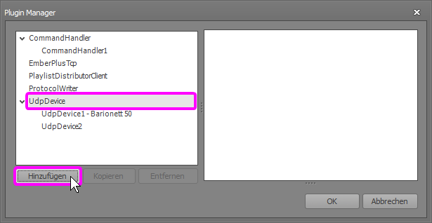 DCLS_PluginInstanzErstellen1