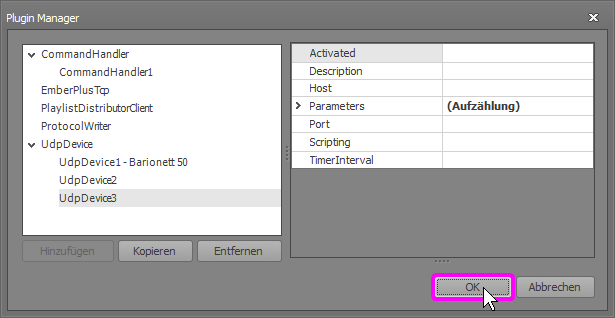 DCLS_PluginInstanzErstellen2