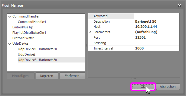 DCLS_PluginInstanzKopieren2
