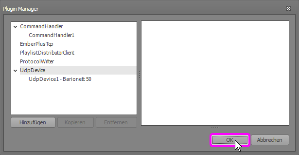 DCLS_PluginInstanzLoeschen2
