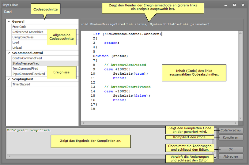 DCLS_ScriptEditor