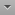 EditorStyleDropDown