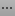 EditorStyleModal