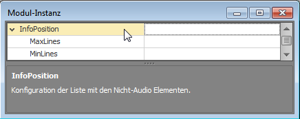 Einstellung_InfoPosition