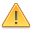 error