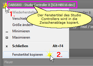 FenstertitelKopieren