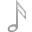 icon_audio_air_negativ