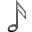 icon_audio_air_positiv