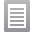 icon_negativ_04