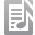 icon_negativ_05