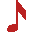 icon_negativ_06_rot