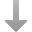 icon_negativ_28