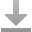 icon_negativ_30