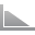icon_negativ_34