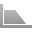 icon_negativ_35