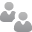 icon_negativ_38
