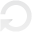 icon_negativ_folgestart_inaktiv