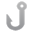 icon_negativ_hookOnly