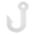 icon_negativ_hookOnly_opacity25