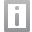 icon_negativ_info