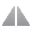 icon_negativ_levelboth